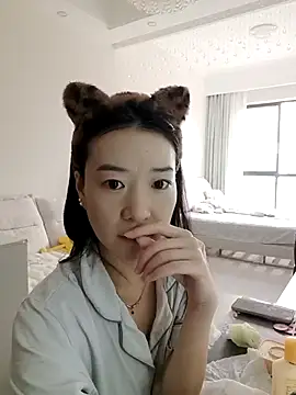 Snapshot of baibai99 chatting on 08/08/26, 10:06 baibai99 online show from 08/08/26, 10:06