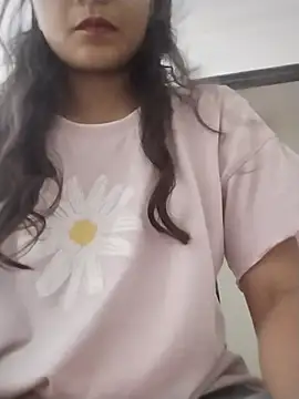 Snapshot of juoy_Singh chatting on 08/09/26, 11:04 juoy Singh online show from 08/09/26, 11:04
