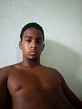 novinnho08 online show from 08/03/26, 03:16