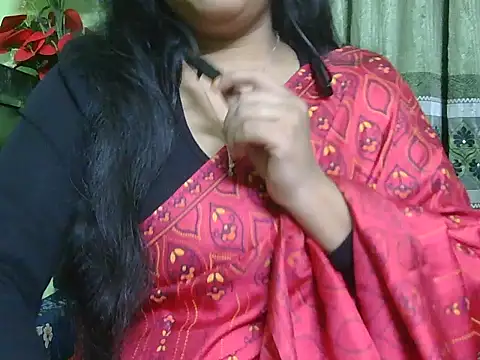 Snapshot of Mukta_010 chatting on 08/09/26, 06:46 Mukta 010 online show from 08/09/26, 06:46