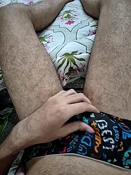 desiguytall online show from 08/05/26, 03:42