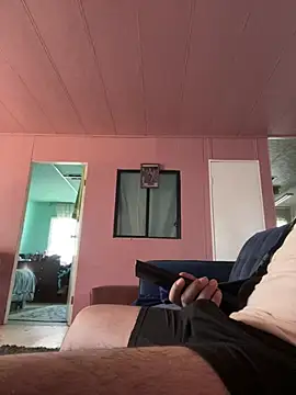 AndyRver online show from 08/07/26, 11:40