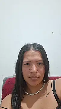 Snapshot of Karlota_espino chatting on 08/09/26, 07:19 Karlota espino online show from 08/09/26, 07:19