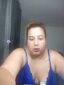 antonella29 online show from 08/04/26, 06:38