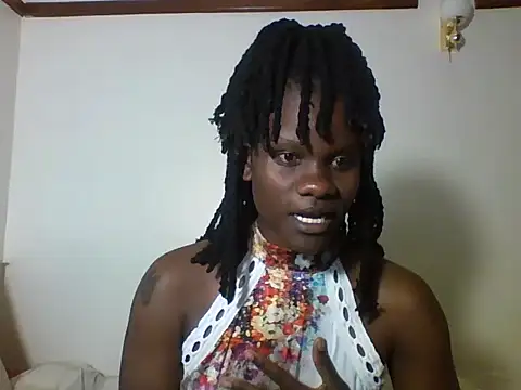Snapshot of Wildlower_ chatting on 08/05/26, 05:05 Wildlower online show from 08/05/26, 05:05