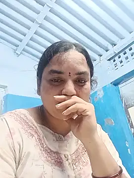 Snapshot of vasundhara-Telugu chatting on 08/04/26, 10:29 vasundhara-Telugu online show from 08/04/26, 10:29