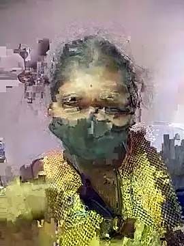 Snapshot of kayalvili_tamil chatting on 08/07/26, 03:41 kayalvili tamil online show from 08/07/26, 03:41