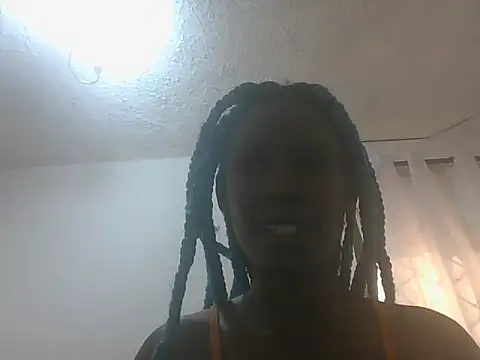 sherrynova online show from 08/04/26, 12:41