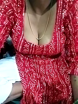 Dolly-baby21 online show from 08/04/26, 03:58