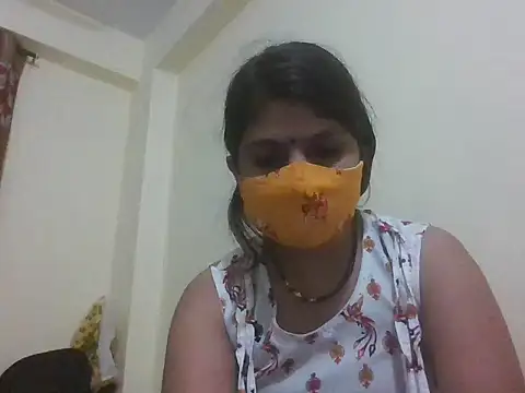 Sexxytannu online show from 08/04/26, 08:22
