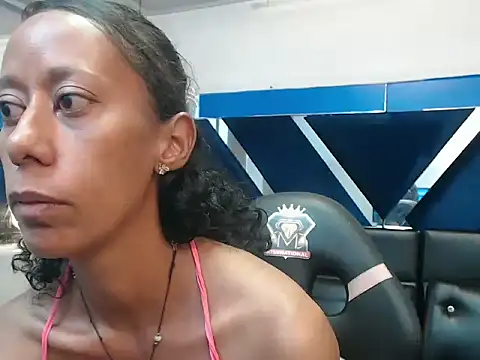 Snapshot of Anastasya-Lopez chatting on 08/06/26, 03:03 Anastasya-Lopez online show from 08/06/26, 03:03