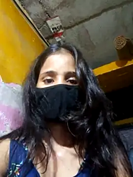 Snapshot of Dipika98777 chatting on 08/08/26, 05:59 Dipika98777 online show from 08/08/26, 05:59