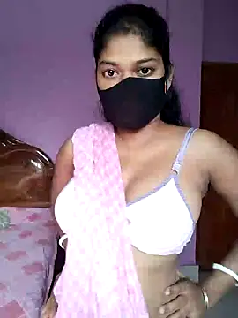 Snapshot of sexy_shilaa chatting on 08/07/26, 09:55 sexy shilaa online show from 08/07/26, 09:55