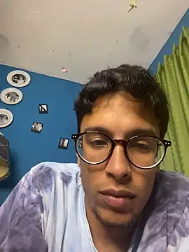 gatonerd online show from 08/05/26, 01:08