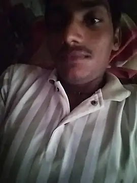 Snapshot of blackman1244 chatting on 08/05/26, 09:34 blackman1244 online show from 08/05/26, 09:34