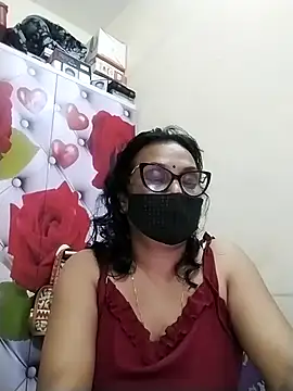 Snapshot of dipikadas34340 chatting on 08/05/26, 08:55 dipikadas34340 online show from 08/05/26, 08:55