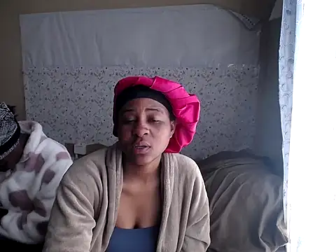 Snapshot of VelvetCherryXX chatting on 08/06/26, 09:22 VelvetCherryXX online show from 08/06/26, 09:22