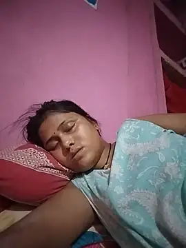 isha 90 online show from 08/07/26, 07:54