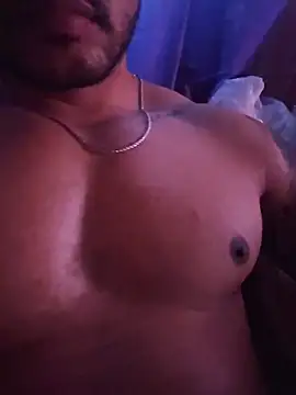 BigBoySecret online show from 08/06/26, 03:58
