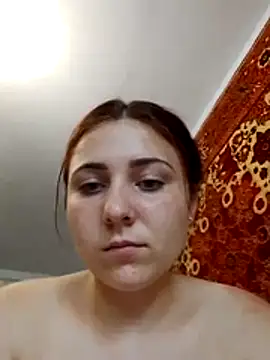 Snapshot of natali345 chatting on 08/06/26, 02:52 natali345 online show from 08/06/26, 02:52