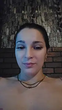 Snapshot of Mirabel_Love chatting on 08/07/26, 03:52 Mirabel Love online show from 08/07/26, 03:52