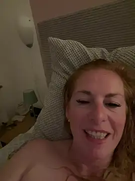 Rockdirty online show from 08/07/26, 08:55