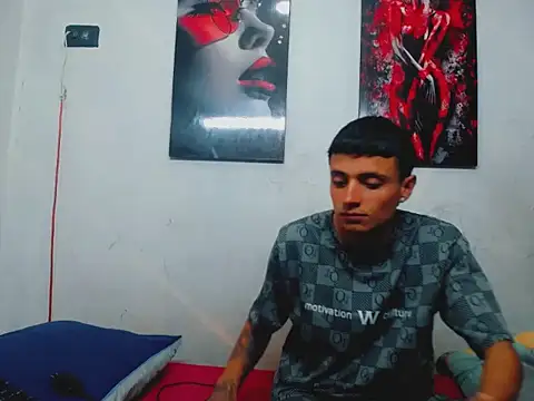 Kike-xxx online show from 08/06/26, 08:44