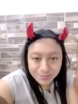 Aliciatk online show from 08/06/26, 05:42