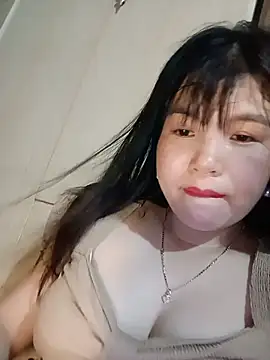 Snapshot of Misa-cute chatting on 08/09/26, 04:17 Misa-cute online show from 08/09/26, 04:17