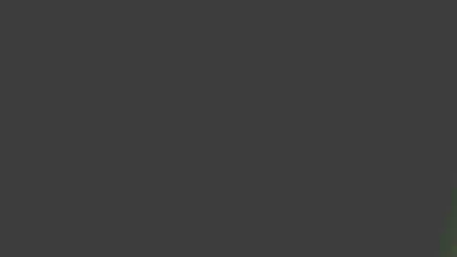 Snapshot of AMFS0705CP_ chatting on 08/06/26, 09:44 AMFS0705CP online show from 08/06/26, 09:44