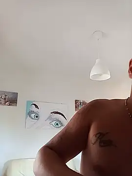 sex171 online show from 08/06/26, 07:10