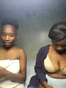 Duo Desires online show from 08/07/26, 10:23