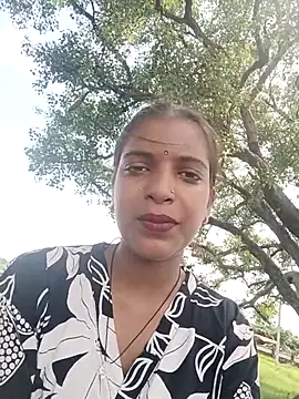 Snapshot of Anushka8848 chatting on 08/09/26, 07:57 Anushka8848 online show from 08/09/26, 07:57