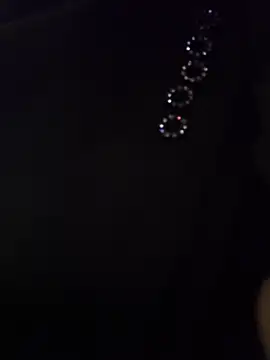 Hotgirl 54 online show from 08/07/26, 03:25