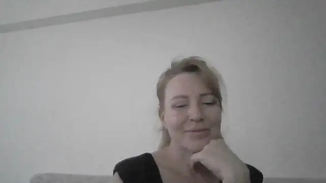 Snapshot of Lorinama chatting on 08/09/26, 04:34 Lorinama online show from 08/09/26, 04:34