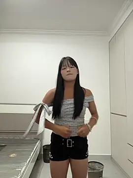 lulu066 online show from 08/07/26, 12:51