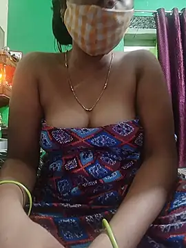 Uffff hotness online show from 08/07/26, 03:58