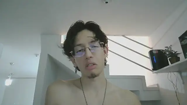 manu vera8 online show from 08/07/26, 01:29