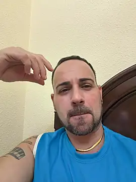 elpianitofeliz online show from 08/07/26, 10:12