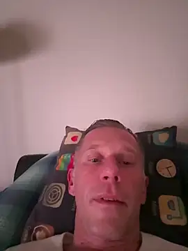 slaveboy2016xh online show from 12/17/24, 08:10