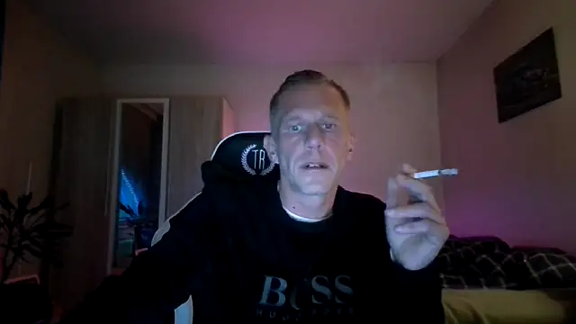 slaveboy2016xh online show from 12/30/24, 08:25