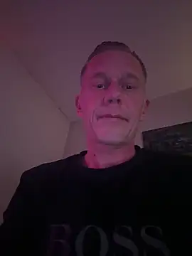 slaveboy2016xh online show from 01/03/25, 06:57