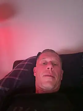 slaveboy2016xh online show from 01/04/25, 01:42