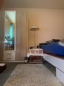 slaveboy2016xh online show from 02/09/25, 03:01