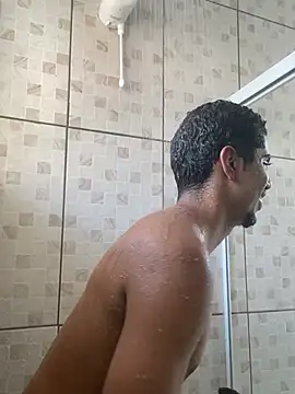 Snapshot of fferreiraaz chatting on 08/08/26, 10:50 fferreiraaz online show from 08/08/26, 10:50