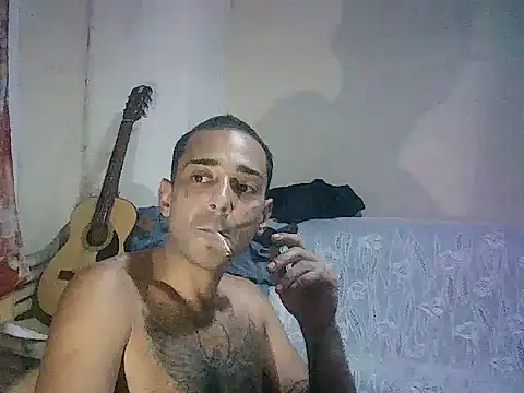 latinound online show from 08/07/26, 08:55