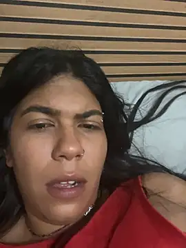 Snapshot of india_brasileira chatting on 08/08/26, 03:52 india brasileira online show from 08/08/26, 03:52