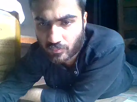 Rooh afza 22 online show from 08/08/26, 08:38