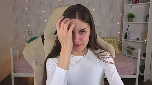 Alison Bell online show from 08/09/26, 12:12