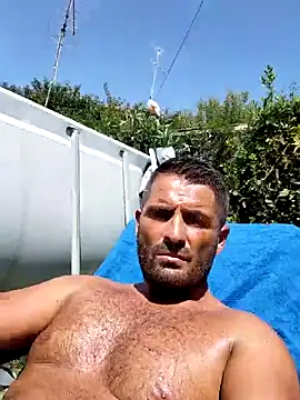 kingbull87 online show from 08/08/26, 12:51